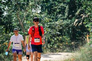 BIB: 
                            <button type="button" onclick="openModal(26072033)" class="btn btn-primary btn-sm float-right btn-popup" data-toggle="modal" data-target=".modal-high-quality">
                        <i class="fas fa-shopping-cart"></i> Add to Cart
                    </button>
                                            <button type="button" onclick="isThisMe(26072033, true)" class="btn btn-success btn-sm float-right btn-popup btn-isme hidden" data-toggle="tooltip" data-placement="bottom" title="นี่คือรูปของคุณใช่ไหม คลิกที่นี่เพื่อเอาเข้าอัลบั้ม">
                        <i class="fas fa-plus"></i> Add to album
                    </button>
                    <button type="button" onclick="isThisMe(26072033, false)" class="btn btn-warning btn-sm float-right btn-popup btn-isnotme hidden">
                        <i class="fas fa-ban"></i> Remove from album
                    </button>